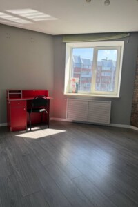 Куплю квартиру Черниговской области