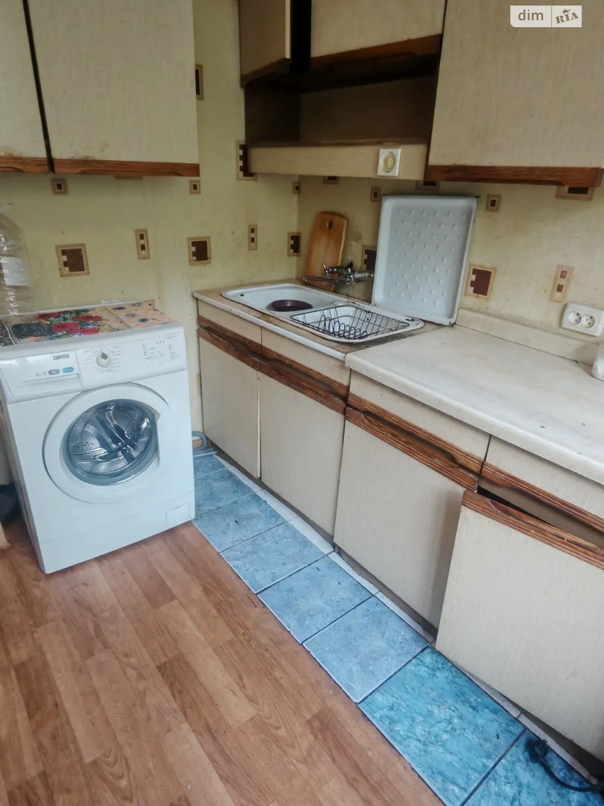вул. Івана Дзюби(Академіка Павлова), 2 Слов'янка Вінниця, цена: 5000 грн - фото 1