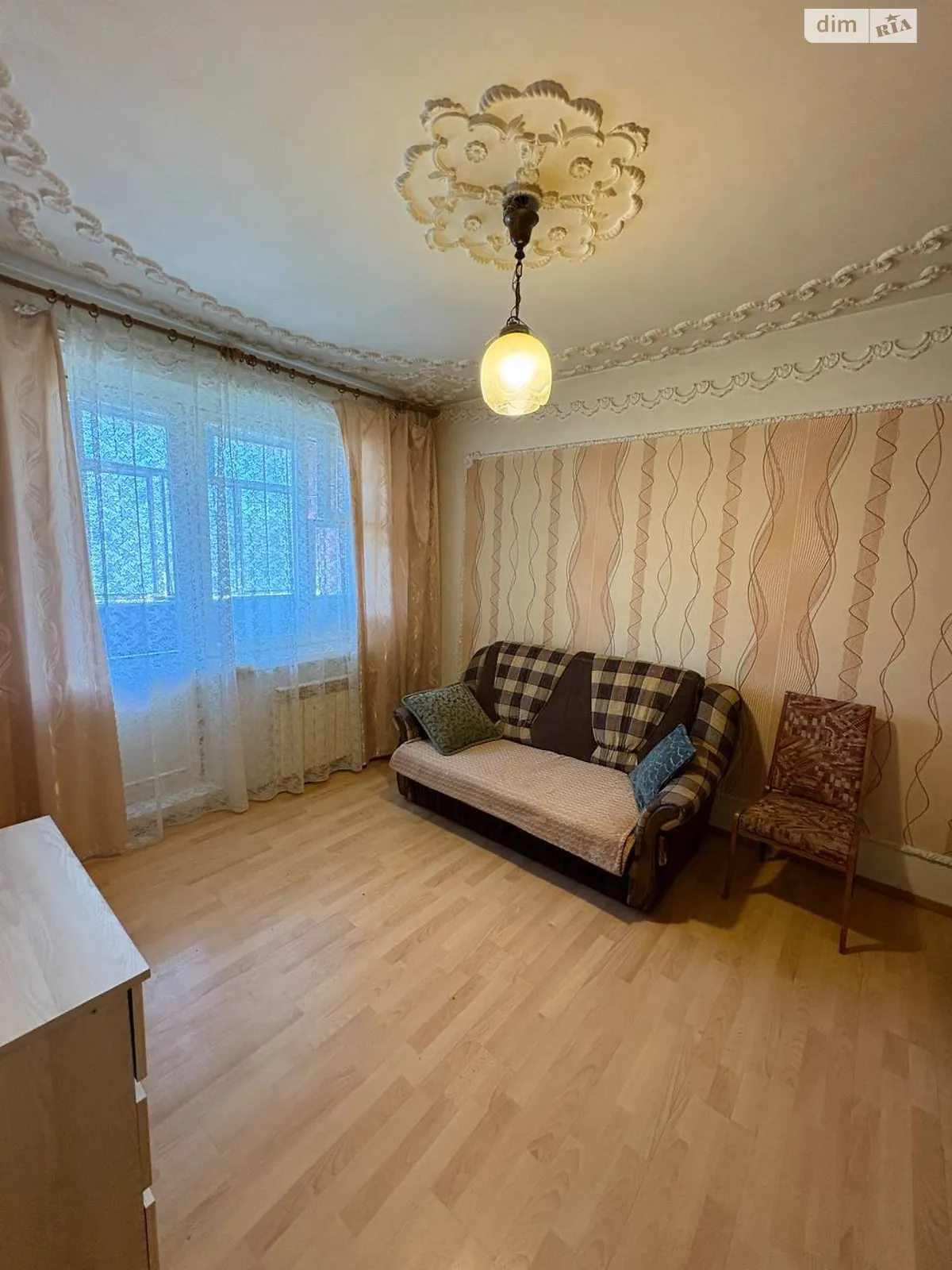 Сдается в аренду комната 16 кв. м в Хмельницком, цена: 4000 грн - фото 1