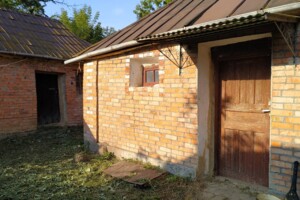 Купить землю под застройку в Хмельницкой области