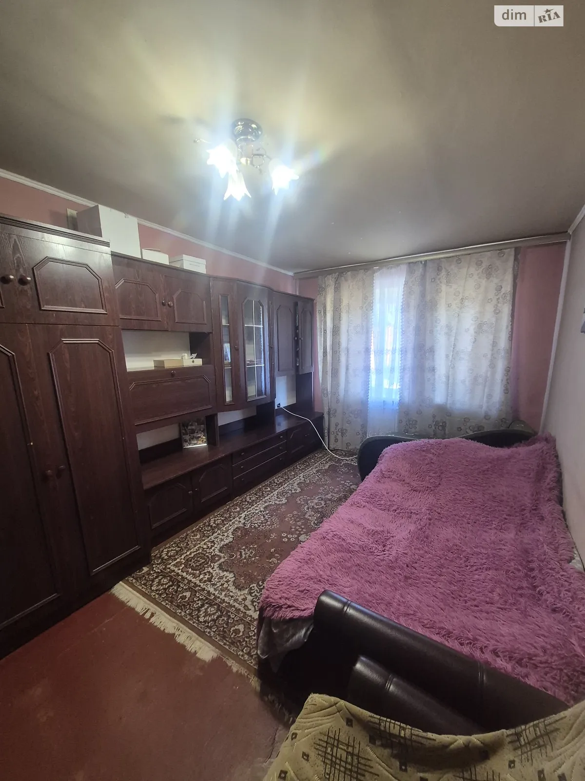 ул. Киевская Киевская Винница, цена: 19000 $ - фото 1