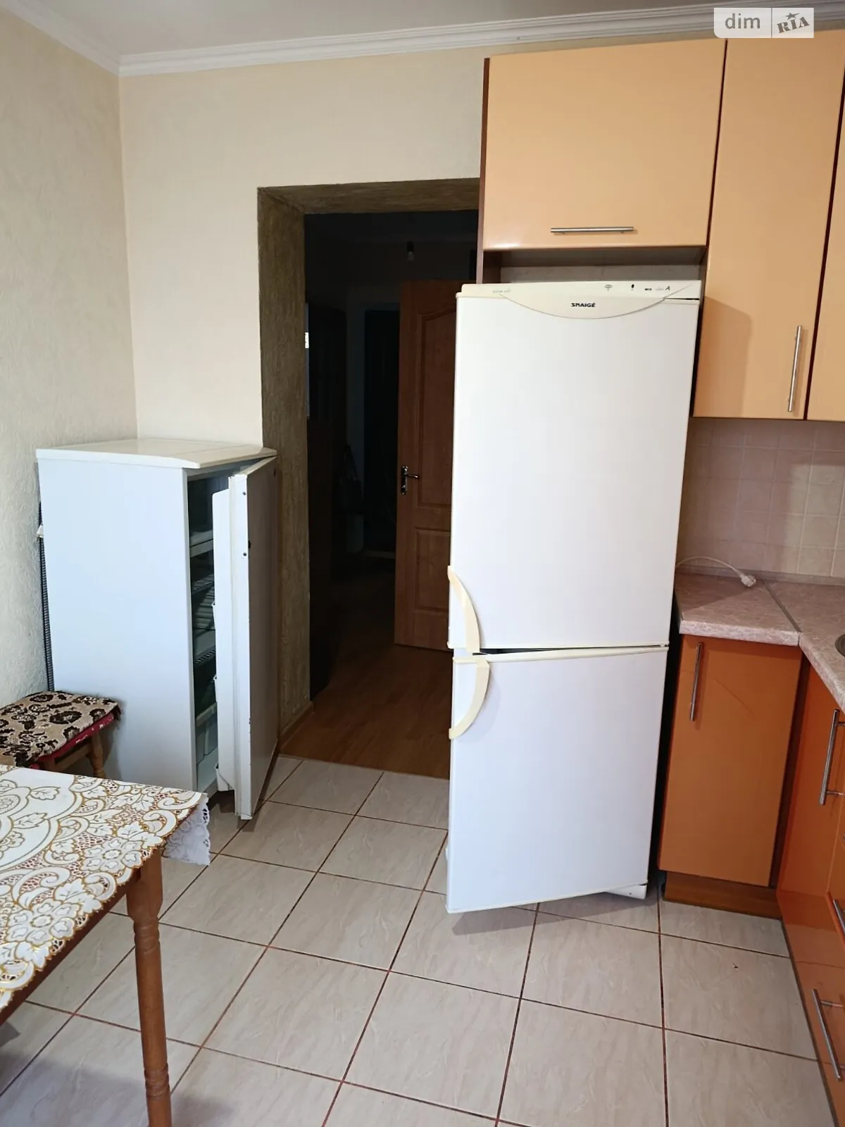 Здається в оренду кімната 64 кв. м у Хмельницькому, цена: 4000 грн - фото 1