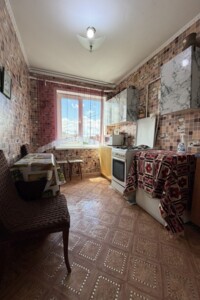 Куплю квартиру Николаевской области