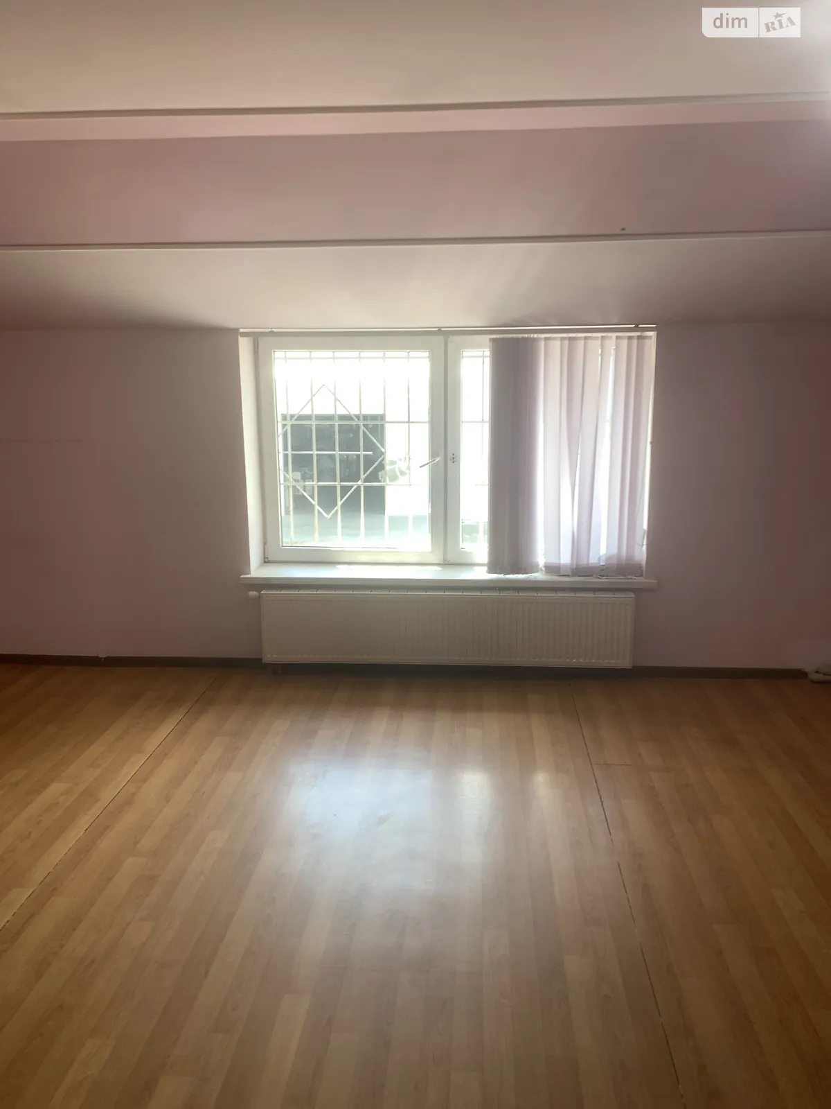 Здається в оренду офіс 25 кв. м в бізнес-центрі, цена: 5000 грн - фото 1