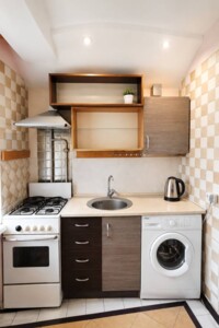 Продажа квартиры, Одесса, р‑н. Слободка, Балковская (Фрунзе) улица