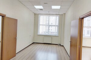 Долгосрочная аренда офисного помещения, Киев, р‑н. Лукьяновка, ст.м. Дорогожичи, Юрия Ильенко улица