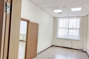 Довгострокова оренда комерційного приміщення, Київ, р‑н. Лук'янівка, ст.м. Дорогожичі, Юрія Іллєнка (Мельникова) вулиця
