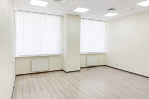 Долгосрочная аренда коммерческого помещения, Киев, р‑н. Лукьяновка, ст.м. Дорогожичи, Юрия Ильенко улица