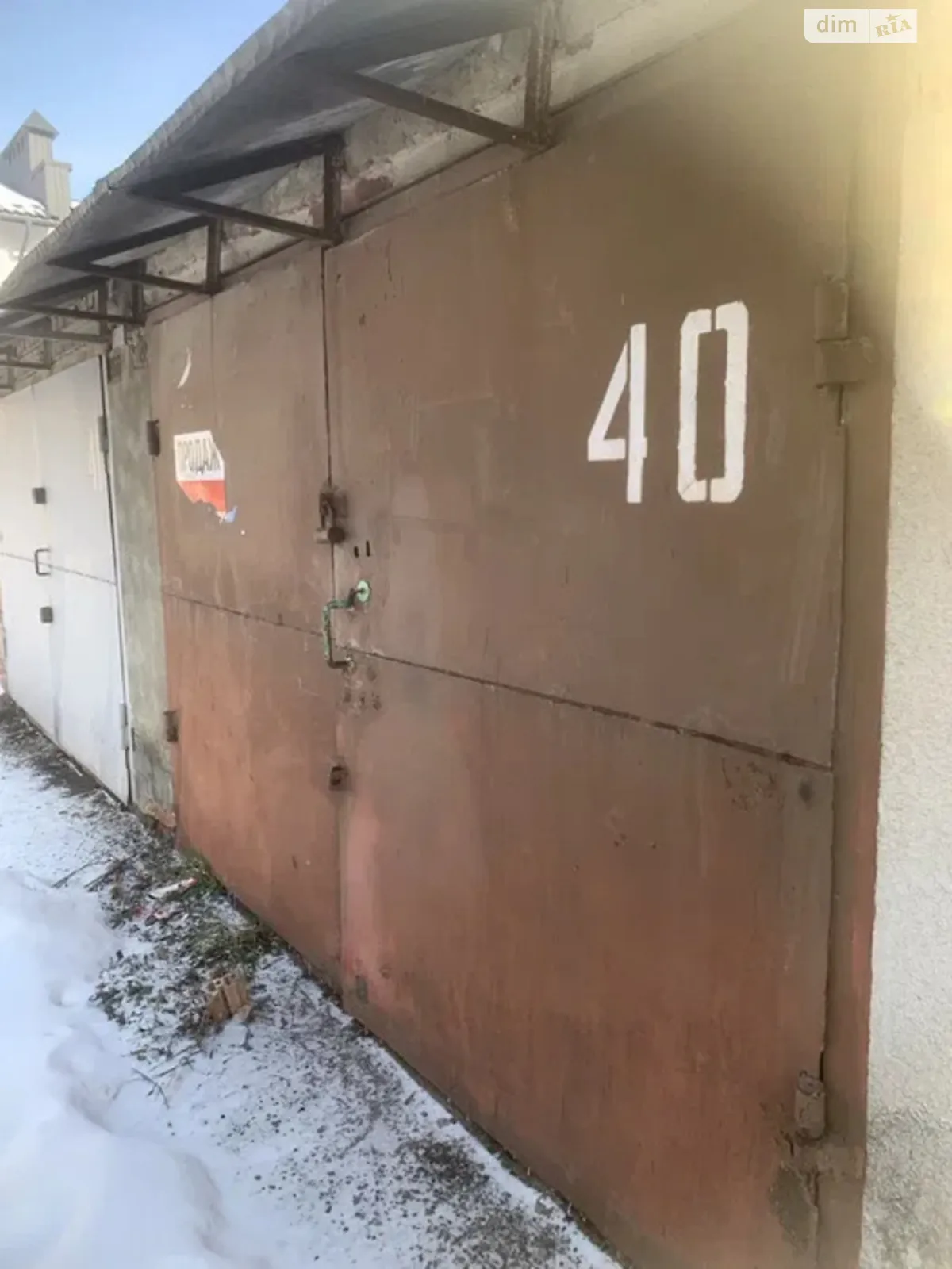 ул. Хотинская Ивано-Франковск, цена: 23500 $ - фото 1
