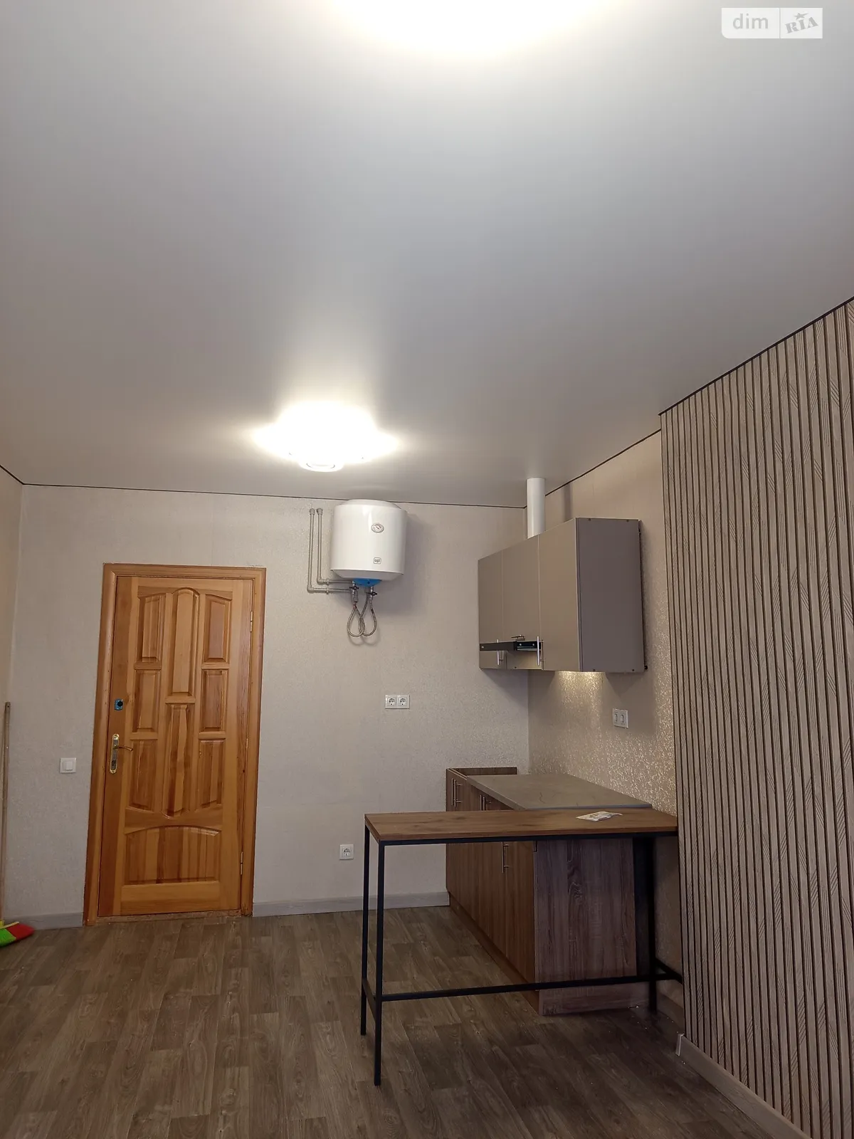 Продается комната 22.6 кв. м в Виннице, цена: 18500 $ - фото 1