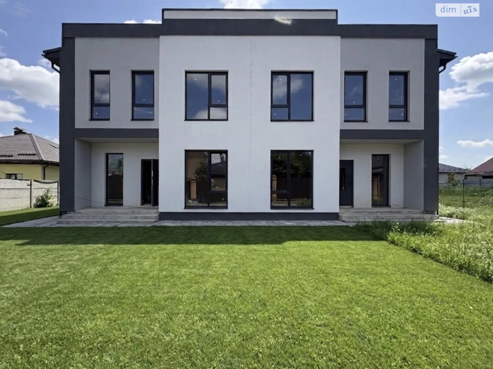 ул. Параджанова Сергея Пирогово Винница, цена: 85000 $ - фото 1