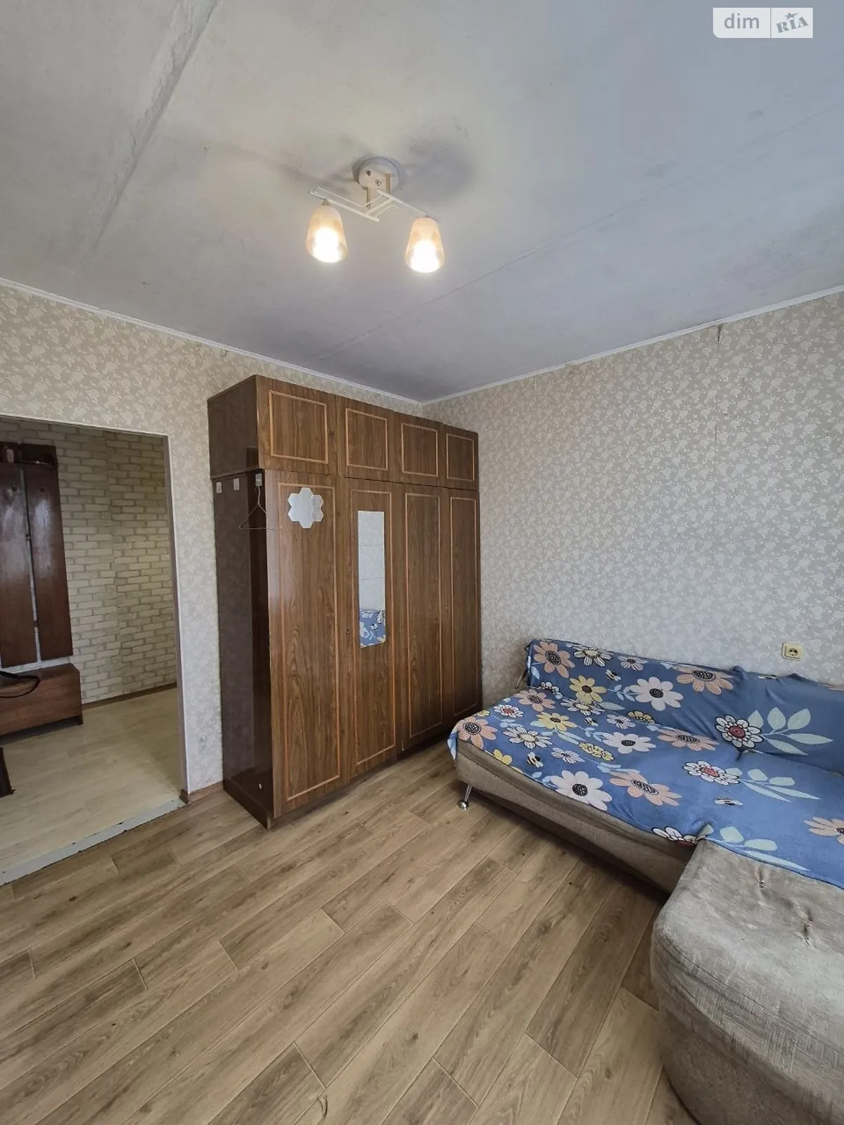 Продается комната 18 кв. м в Хмельницком, цена: 14000 $ - фото 1
