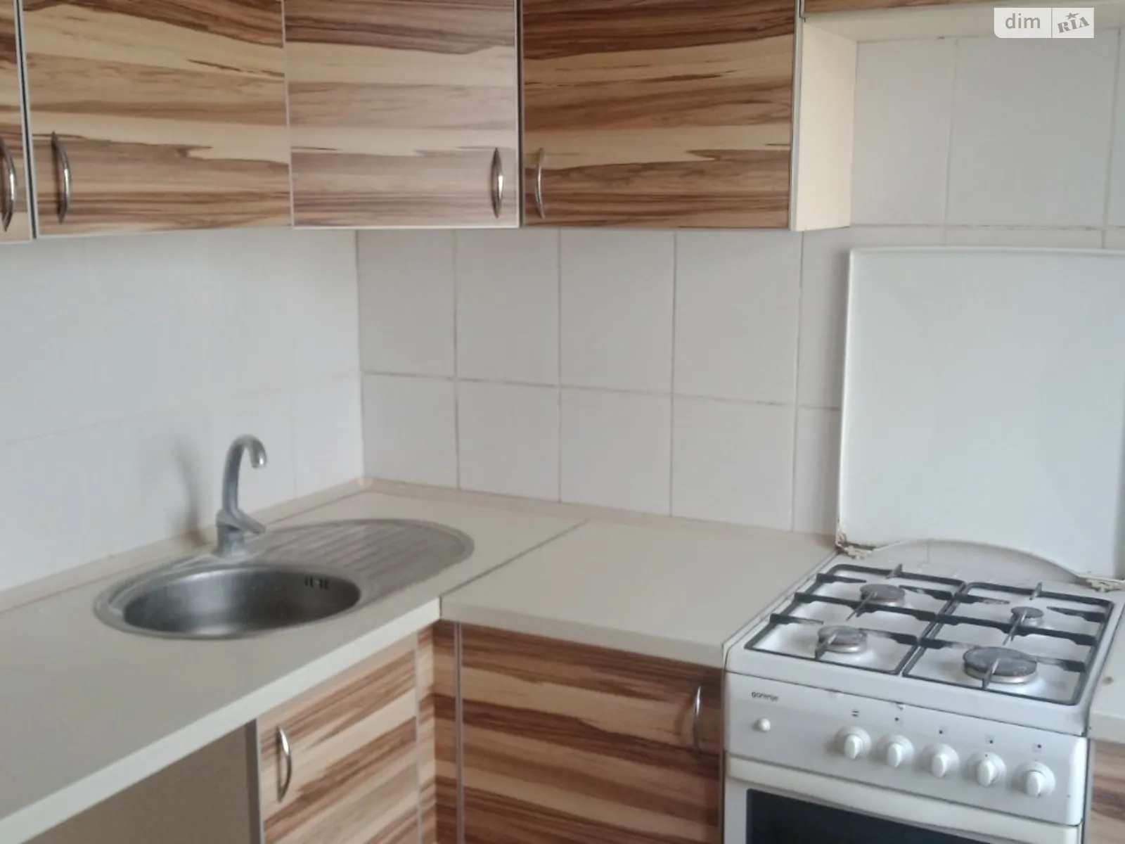 Продается 2-комнатная квартира 46 кв. м в Харькове, ул. Каденюка(Танкопия), 41А - фото 1