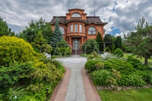 Куплю дом Черниговской области