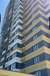 Продажа квартиры, Днепр, р‑н. Мандрыкивка, Мандрыковская улица, дом 298