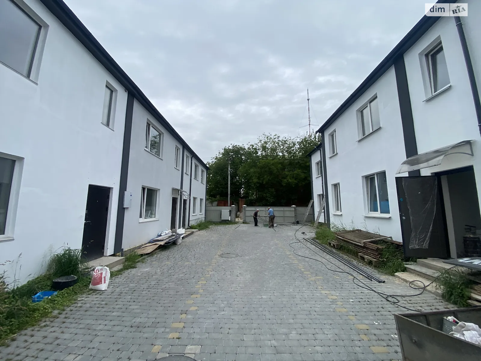 пер. Евгения Сверстюка(Толбухина), 8 Винница, цена: 86000 $ - фото 1