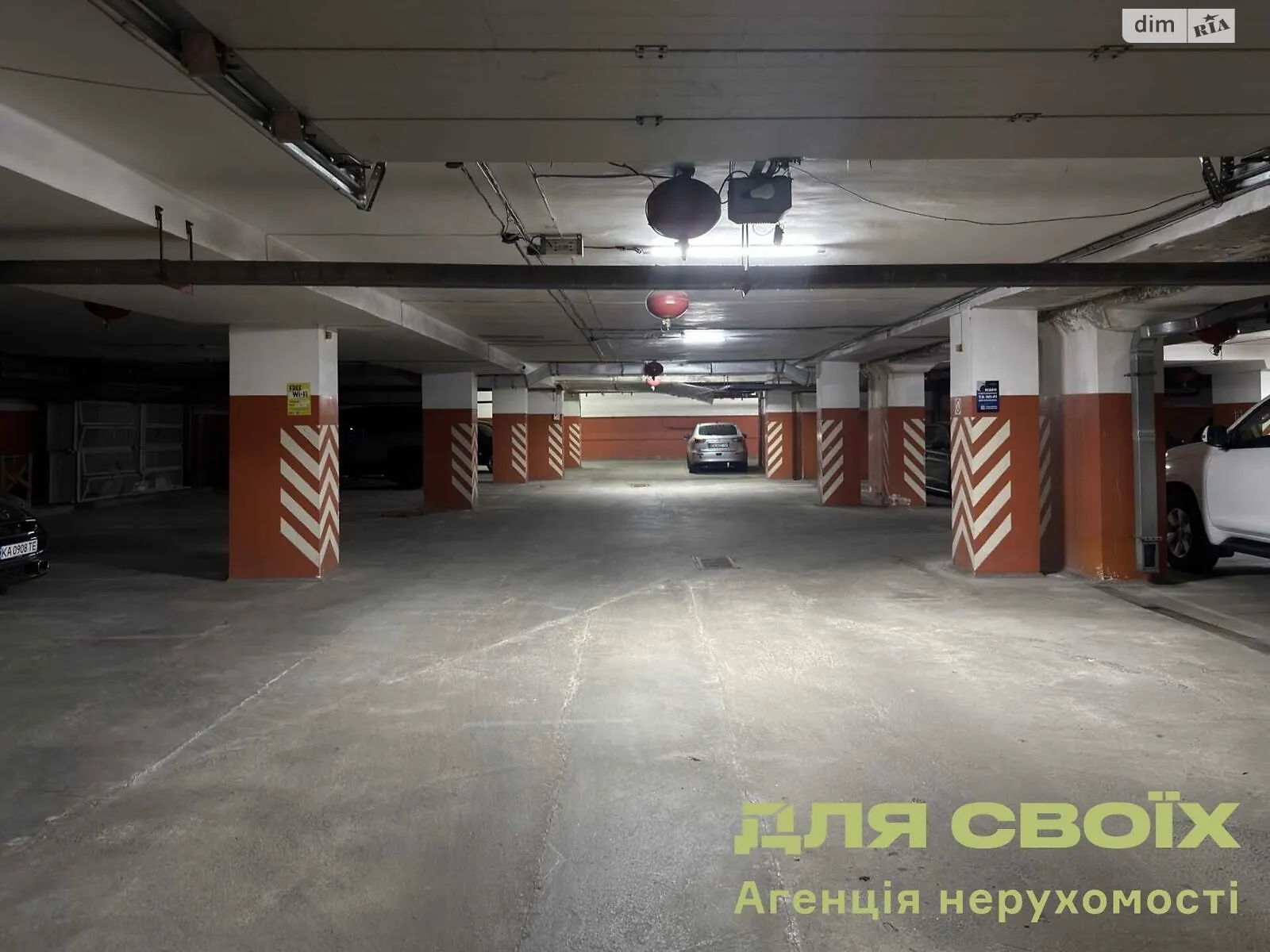 ул. Круглоуниверситетская Липки Киев, цена: 10000 грн - фото 1