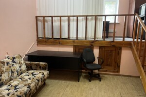 Долгосрочная аренда квартиры, Винница, р‑н. Вишенка, Космонавтов проспект, дом 8, кв. 99