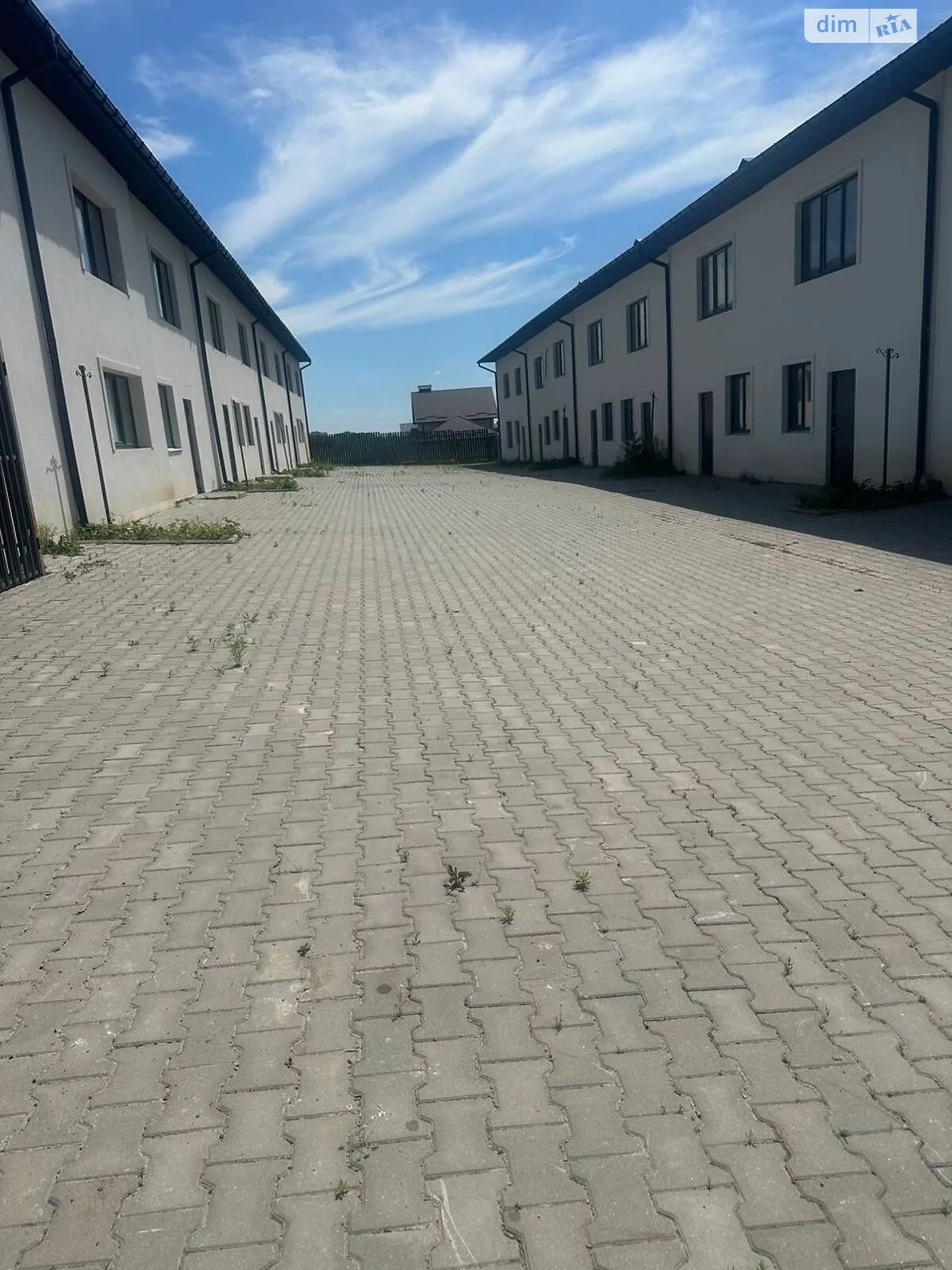Ёсевая дор., 17Р Лесовые Гриновцы, цена: 85000 $ - фото 1