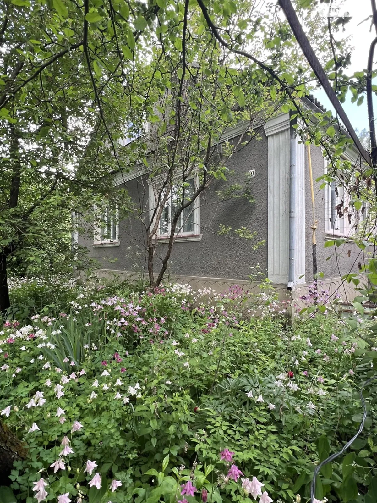 Продается одноэтажный дом 120 кв. м с верандой, цена: 32000 $ - фото 1