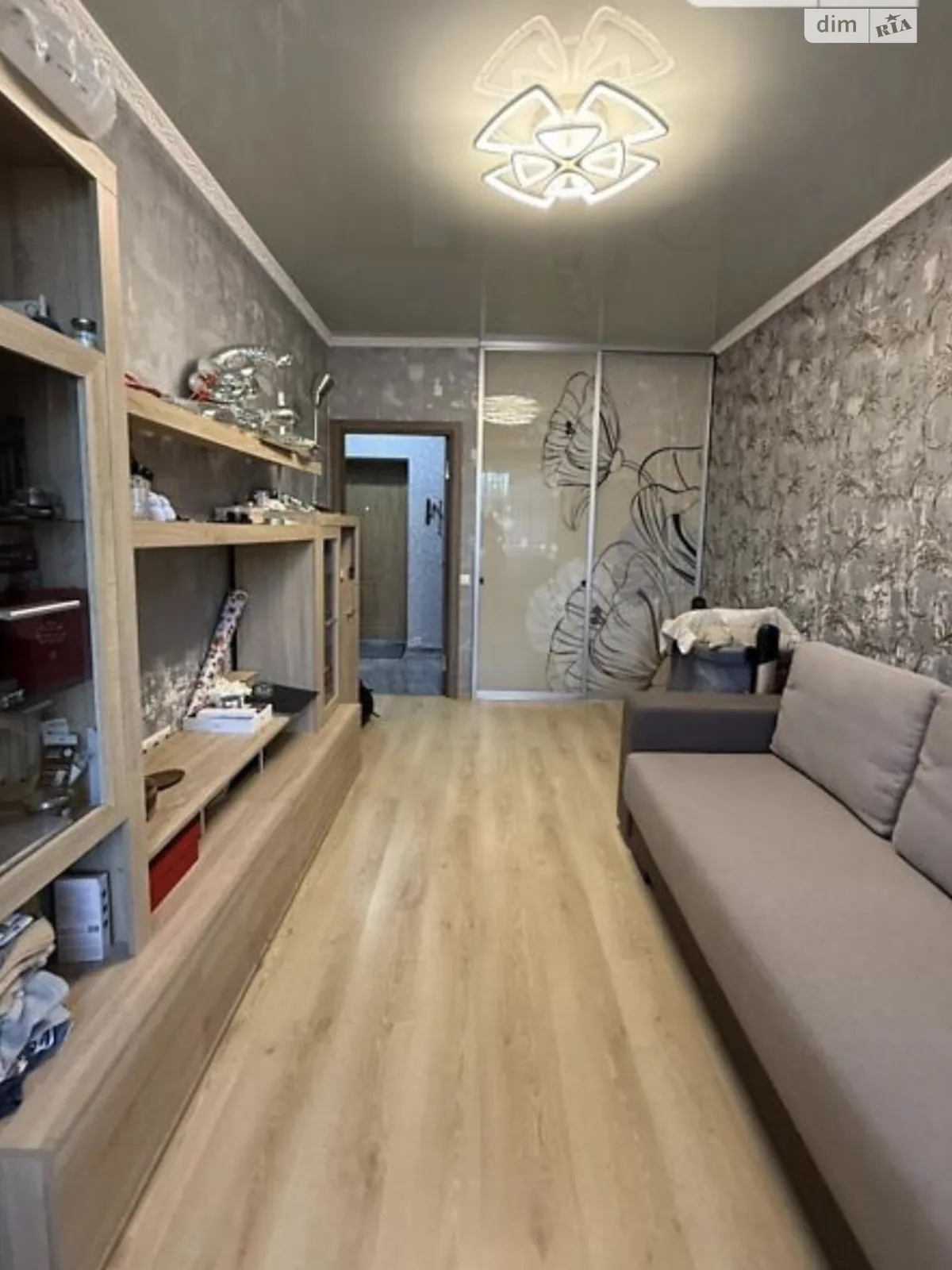 Старокостянтиновское шоссе, 2В Выставка Хмельницкий - фото 4
