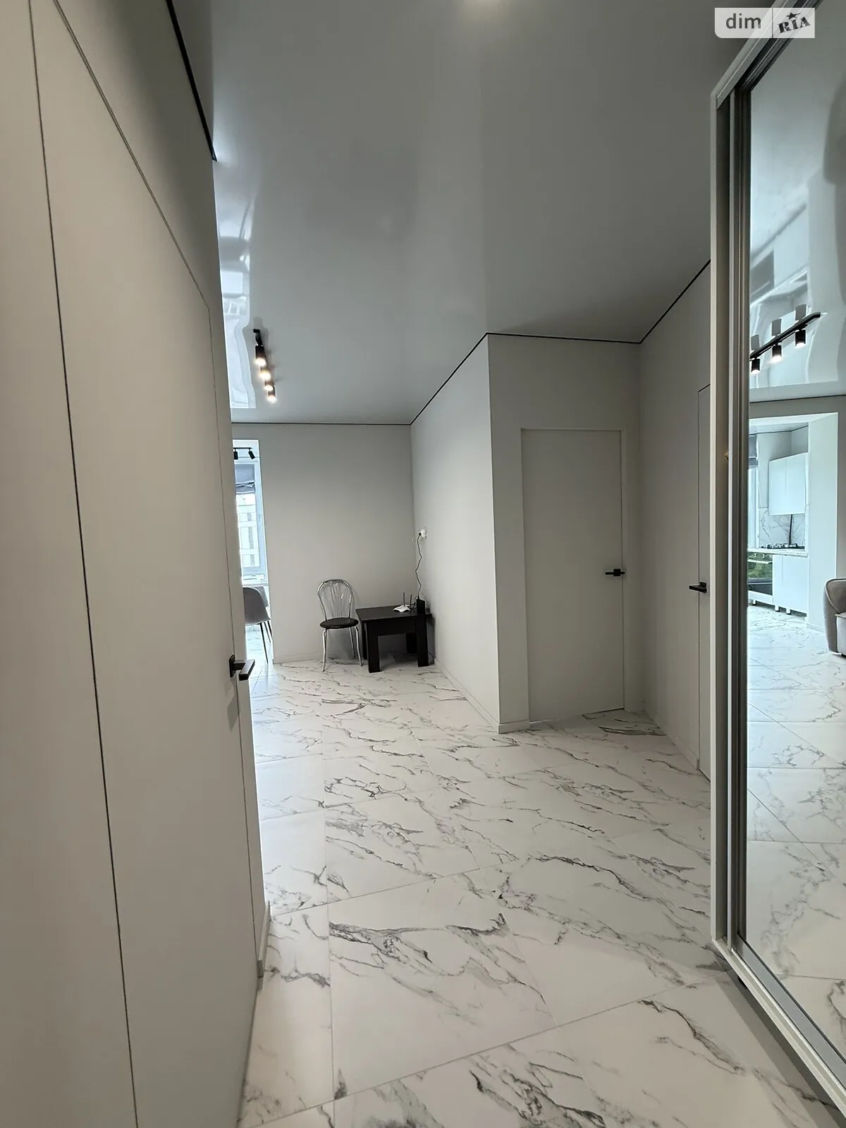 Старокостянтиновское шоссе, 2П Озёрный Хмельницкий ЖК UrbanHouse - фото 3