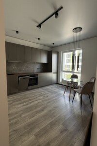 Продаж квартири, Київська, Буча, Петра Дорошенка вулиця, буд. 44
