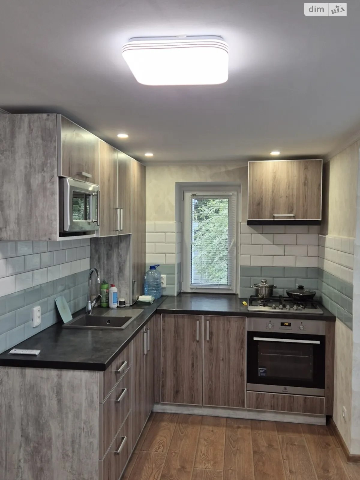 1-й пер. Евгения Чикаленко(Лермонтова) Корея Винница, цена: 18000 грн - фото 1