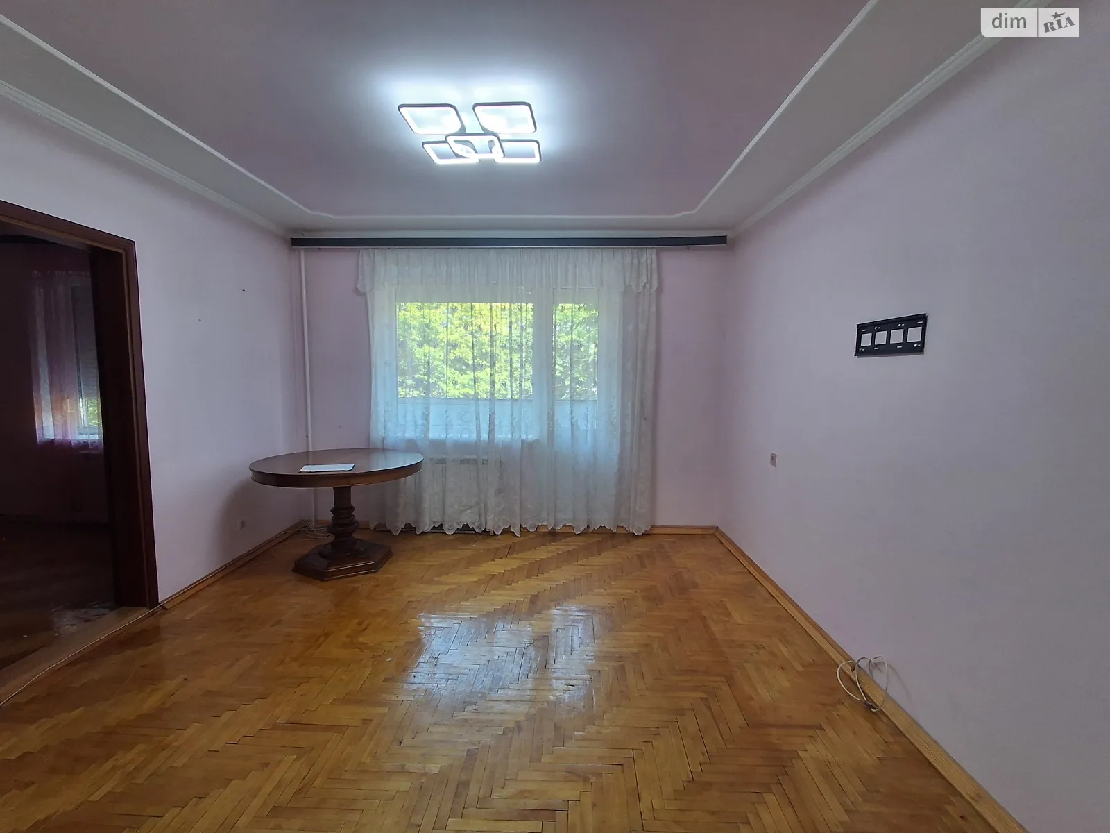 4-кімнатна квартира 76.2 кв. м у Тернополі, цена: 79000 $ - фото 1