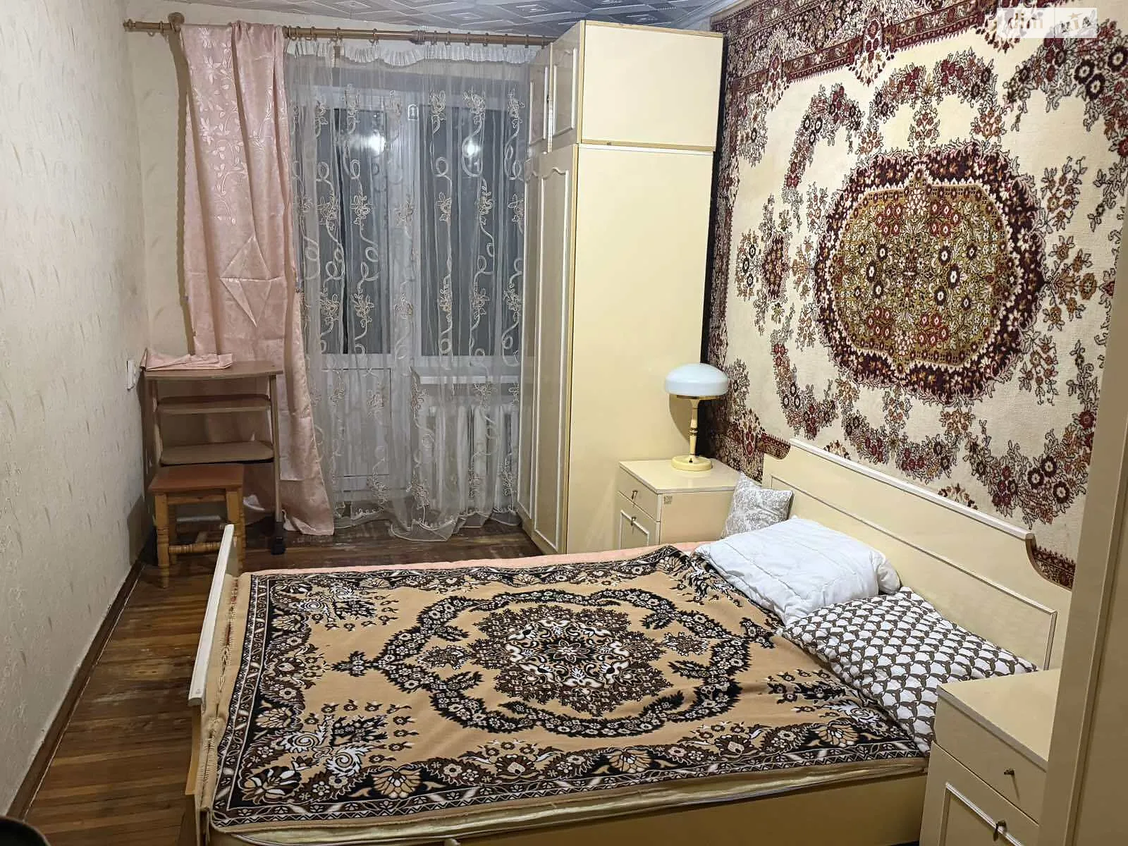 ул. Келецкая Вишенка Винница, цена: 6000 грн - фото 1