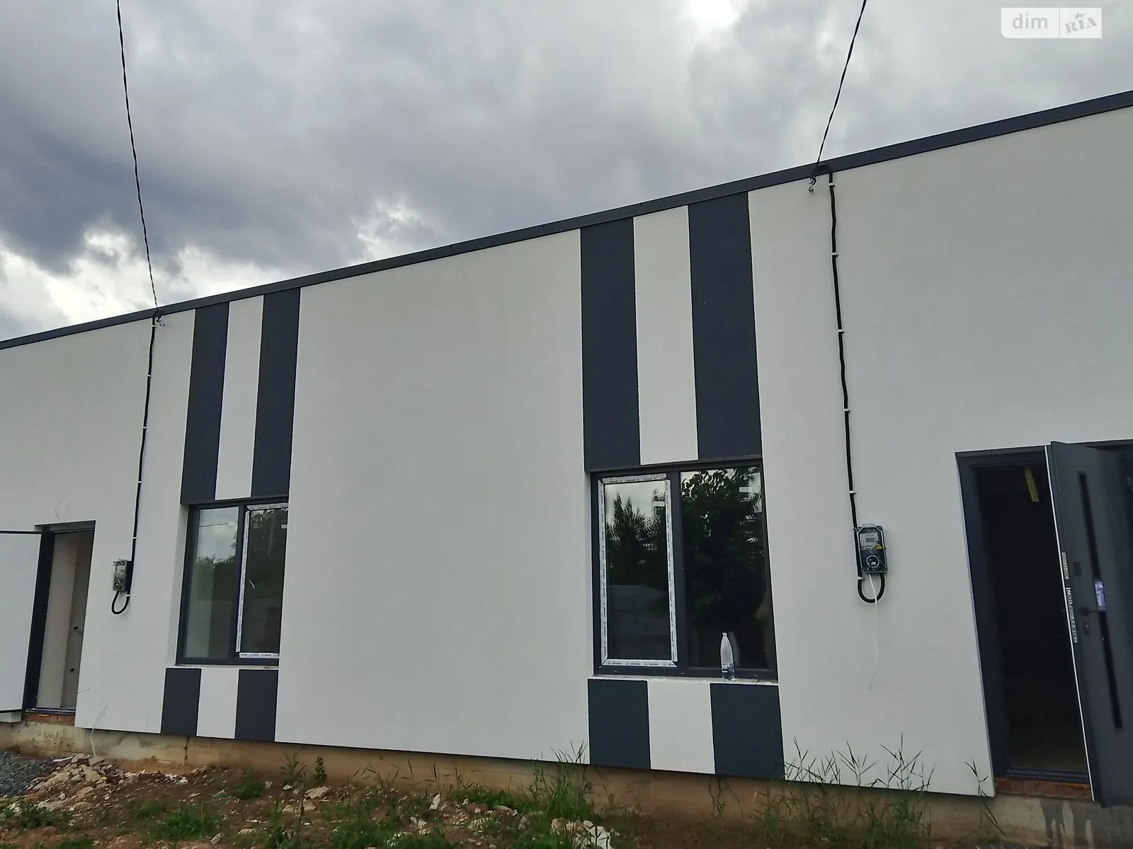 ул. Карьерная Якушинцы, цена: 38000 $ - фото 1