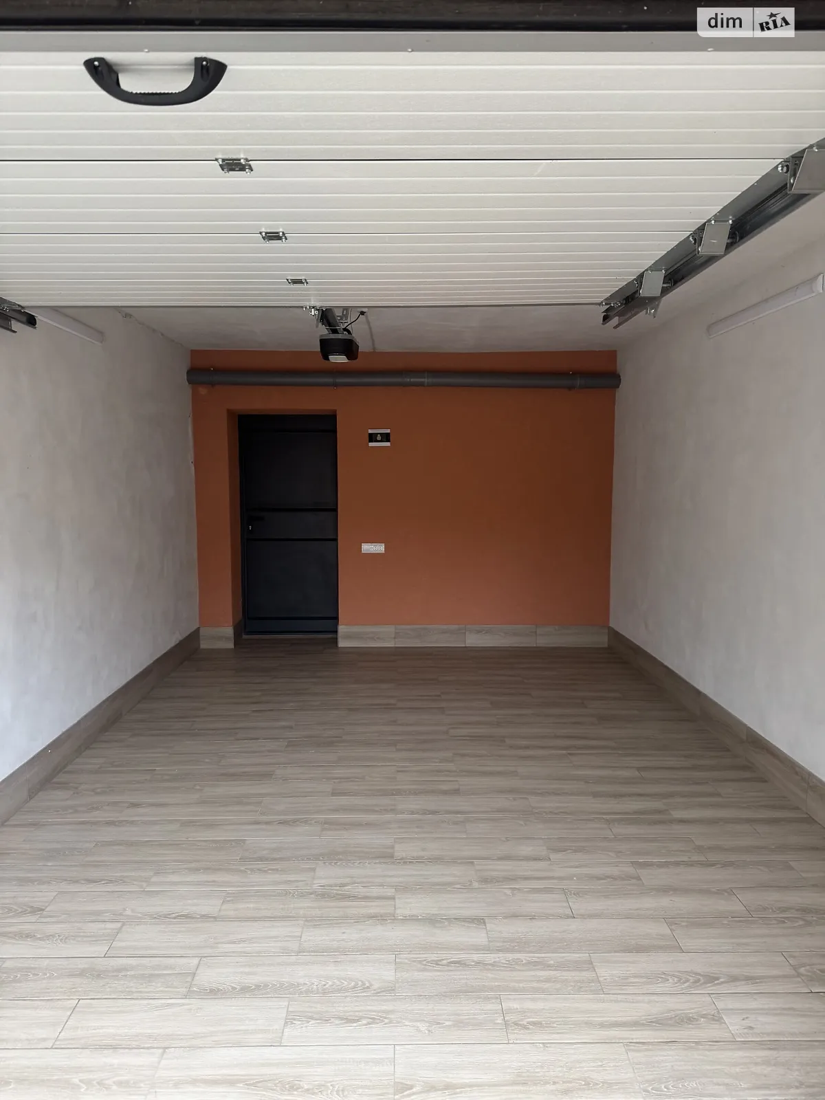 ул. Климпуша Боздош Ужгород, цена: 16500 $ - фото 1