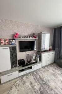 Продажа квартиры, Винница, р‑н. Ближнее замостье, Стрелецкая улица, дом 16А