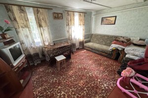 Продаж будинку, Київська, Горобіївка (Сквира), Шевченка вулиця