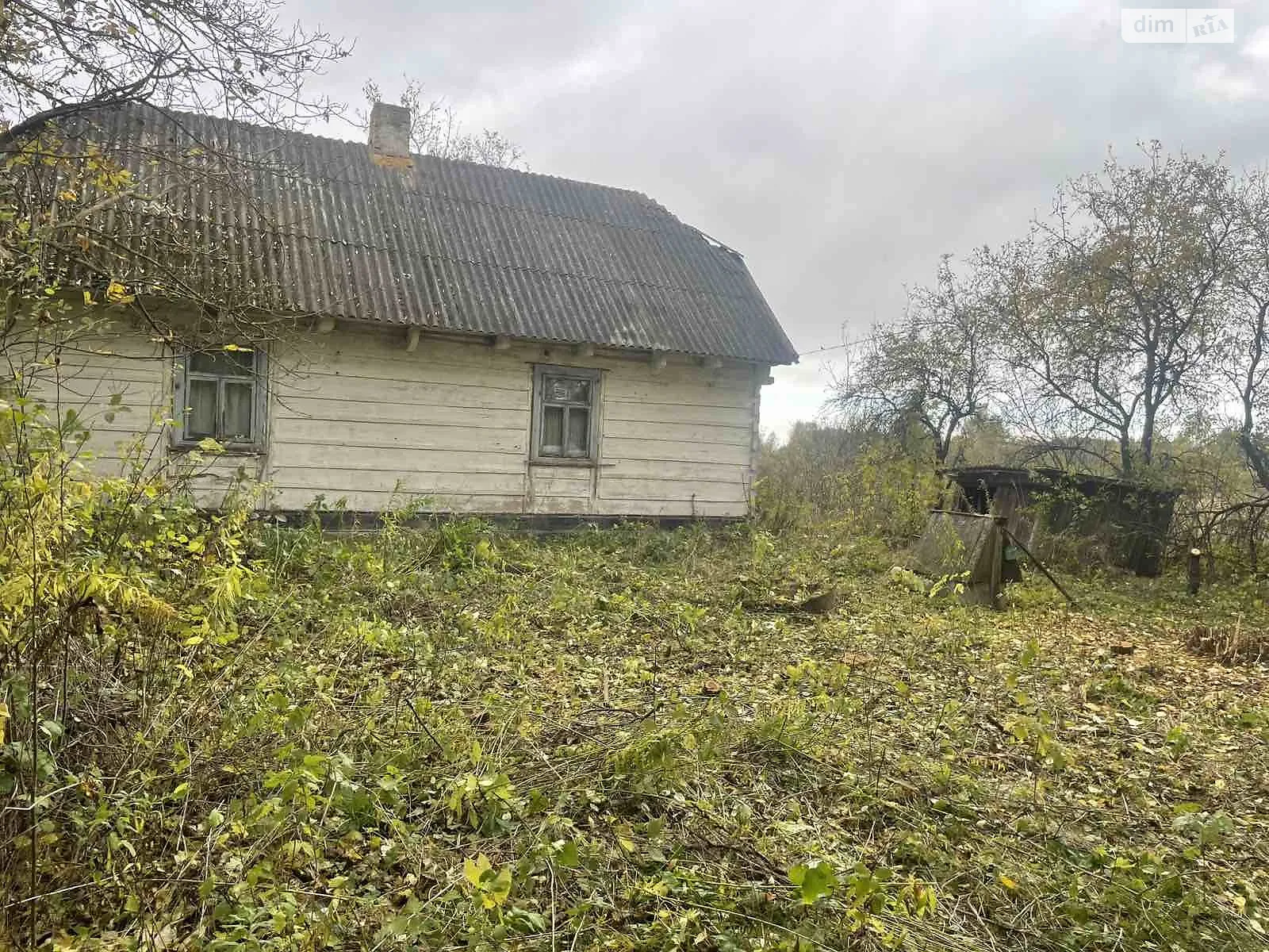 вулиця Заозерна Поляна, цена: 35000 $ - фото 1