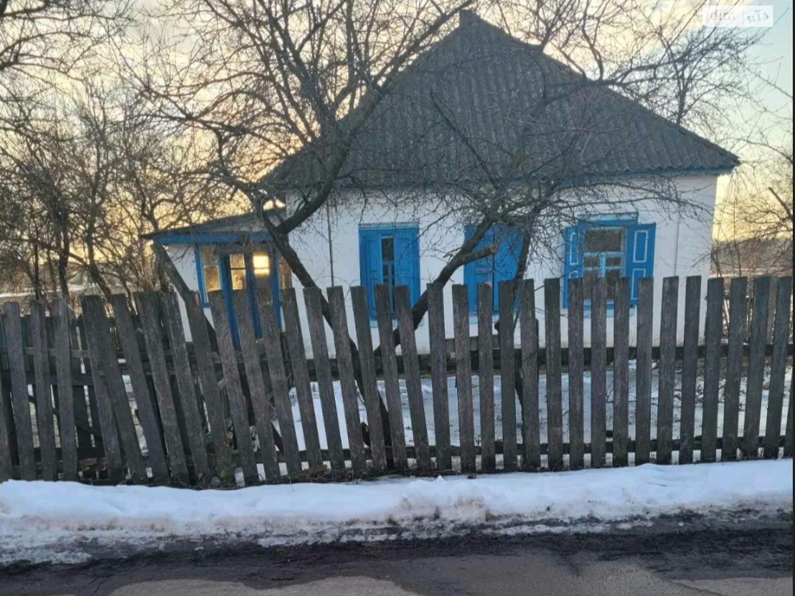 вулиця Шевченка Богуславец, цена: 3000 $ - фото 1
