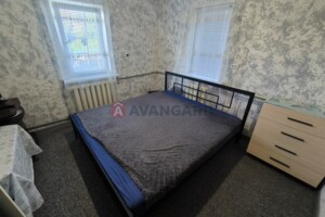 Продажа дома, Днепропетровская, Каменское, р‑н. Днепровский, Выборгская улица, дом 12