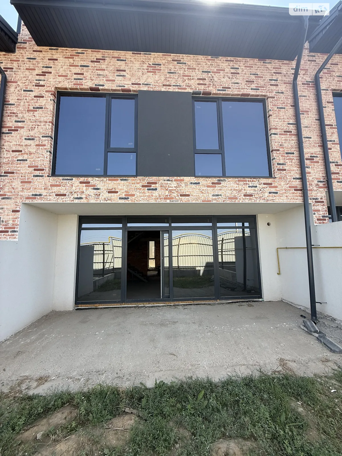 Кацемировая дор. Лесовые Гриновцы, цена: 710 $ - фото 1