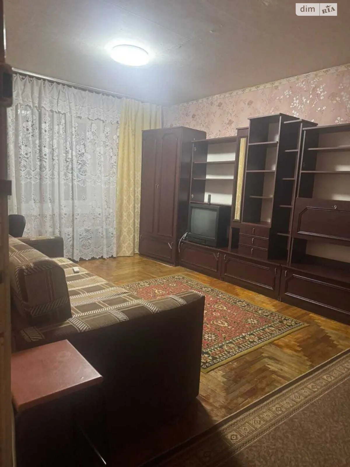 Продається кімната 27.35 кв. м у Києві, цена: 20000 $ - фото 1