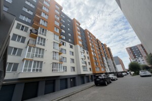 Продажа квартиры, Винницкая, Винницкие Хутора, Немировское шоссе