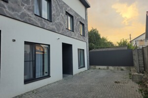 Довгострокова оренда таунхауса, Вінниця, р‑н. Корея, Підлісна (Анастасії Медвідь) вулиця