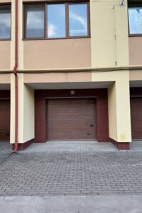 Продажа гаражей