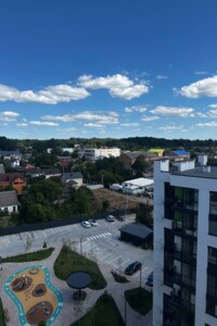 Продажа квартиры, Винница, р‑н. Корея, Праведников мира (Максимовича) улица