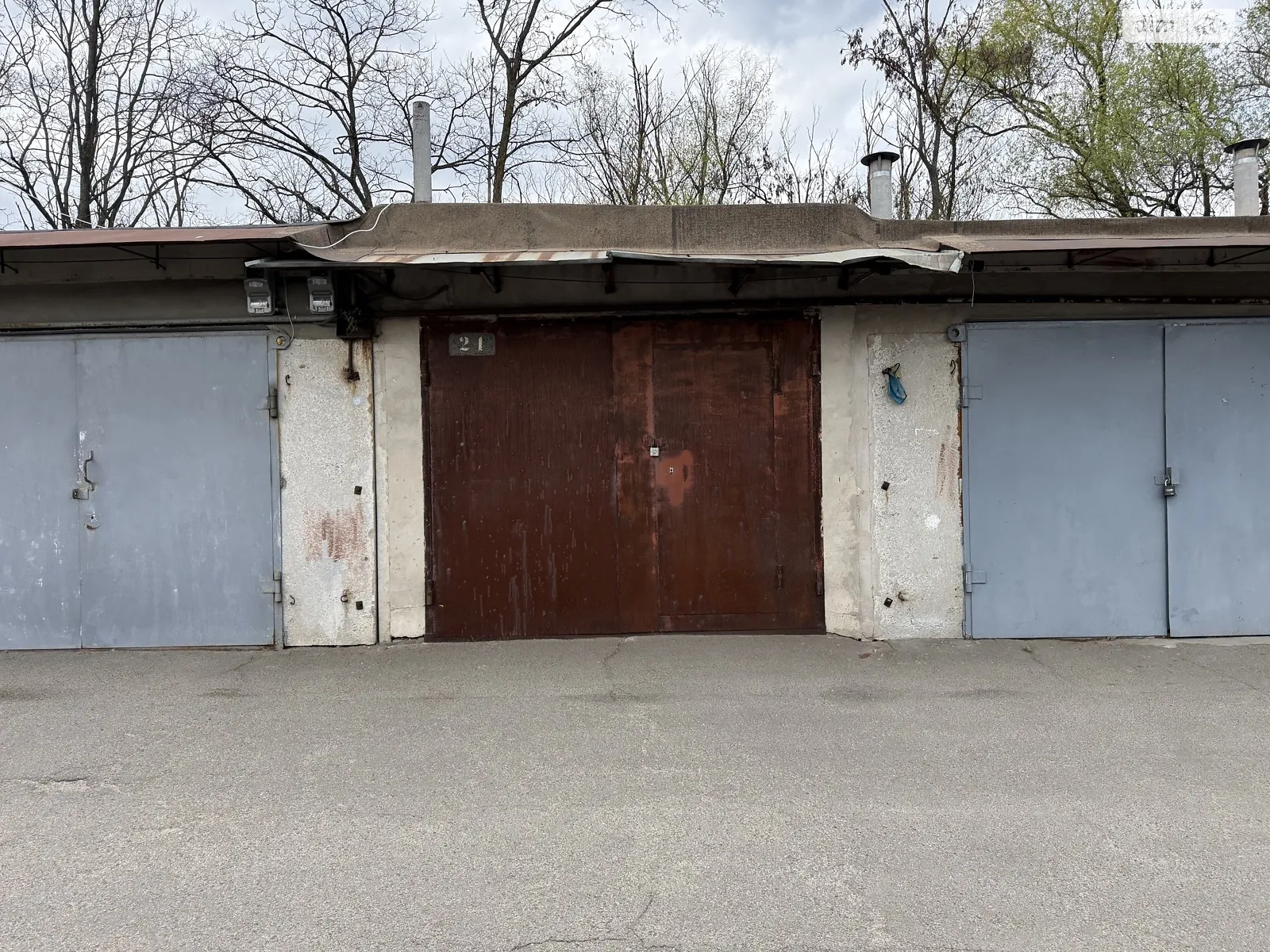 просп. Європейського Союзу(Правди), 108 Виноградар Київ, цена: 14500 $ - фото 1