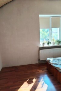 Продажа дома, Харьковская, Коротыч, Шевченко улица, дом 40А