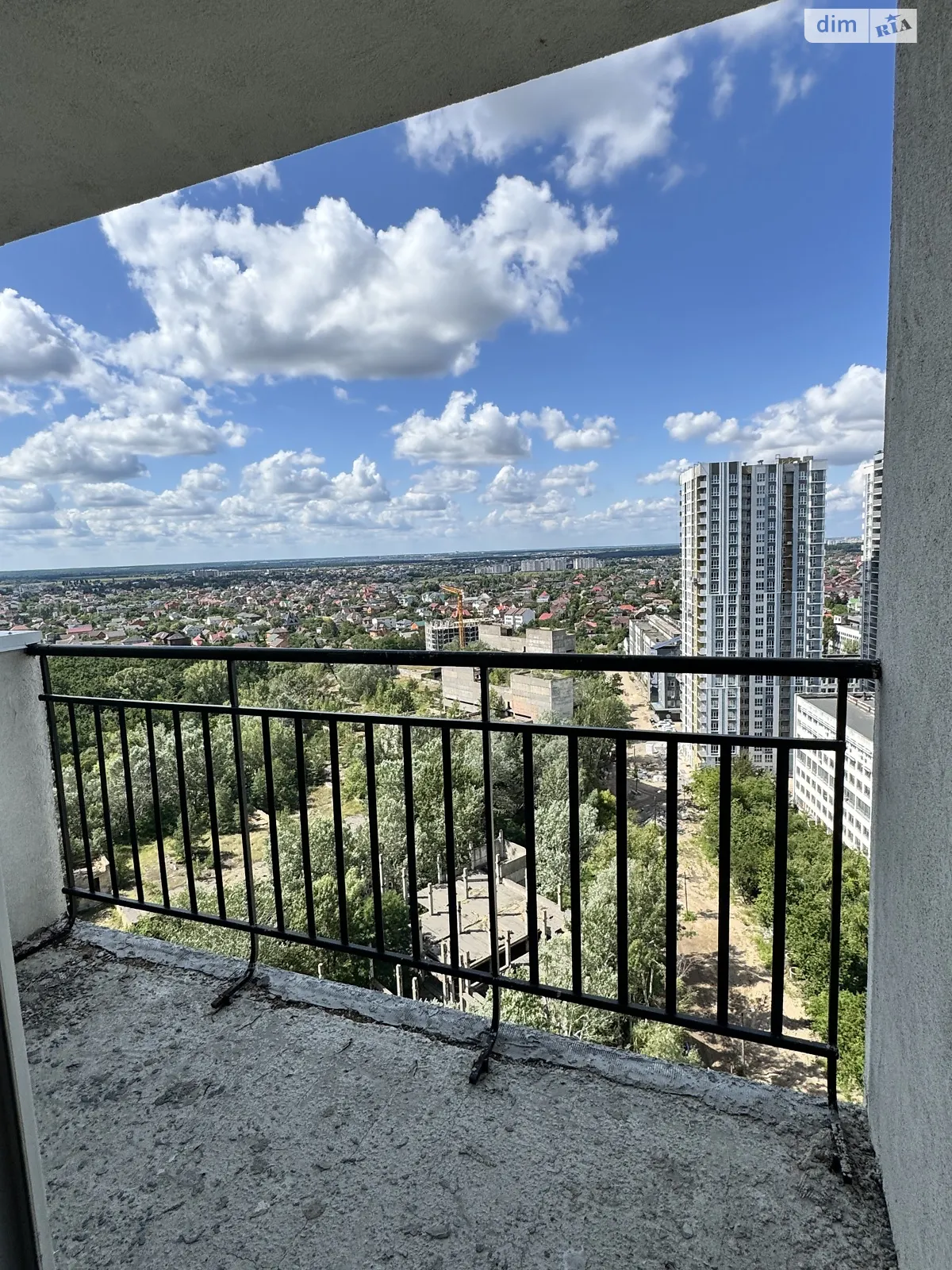 Продається 1-кімнатна квартира 48.5 кв. м у Києві, вул. Валерʼяна Підмогильного, 5 - фото 1