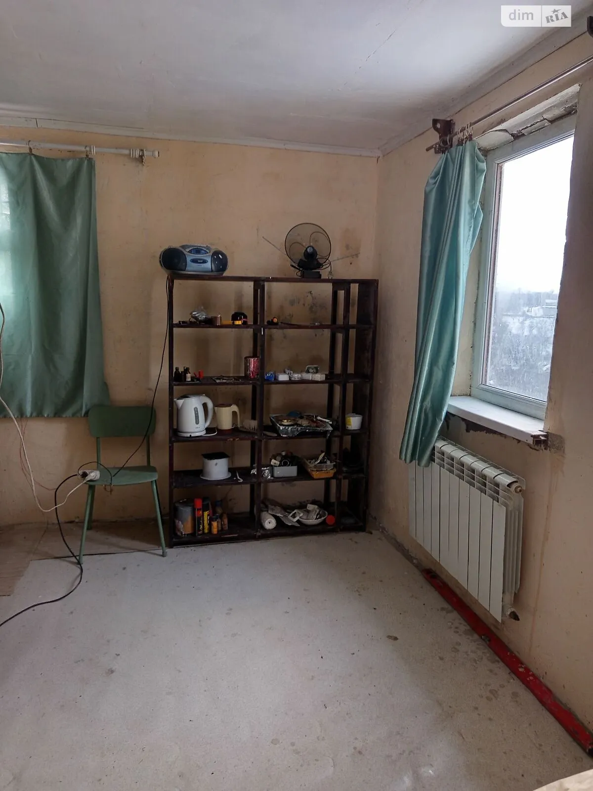 Продається будинок 2 поверховий 42 кв. м с басейном, цена: 4500 $ - фото 1