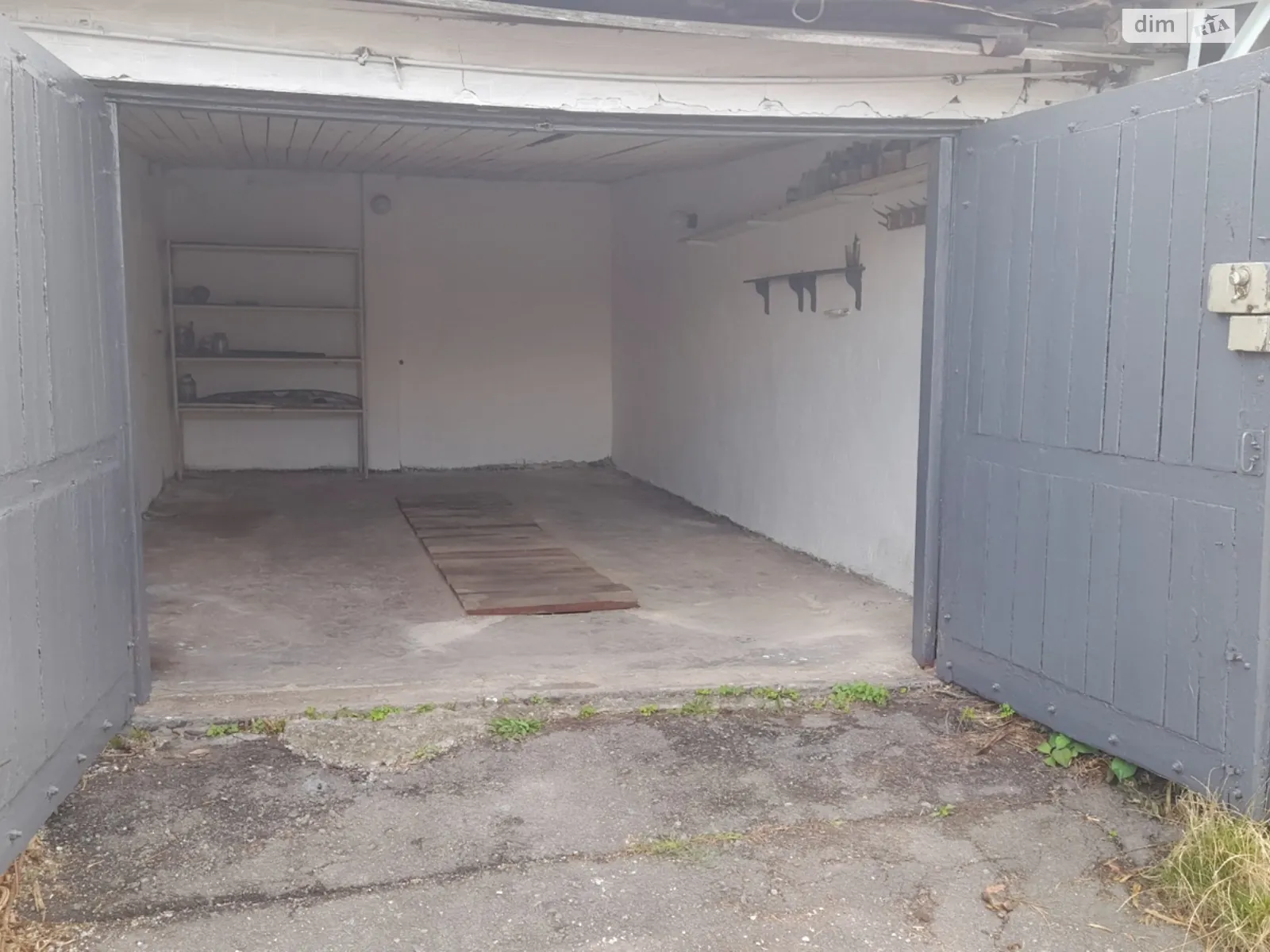 Сабаровское шоссе Ленинский Винница, цена: 5500 $ - фото 1