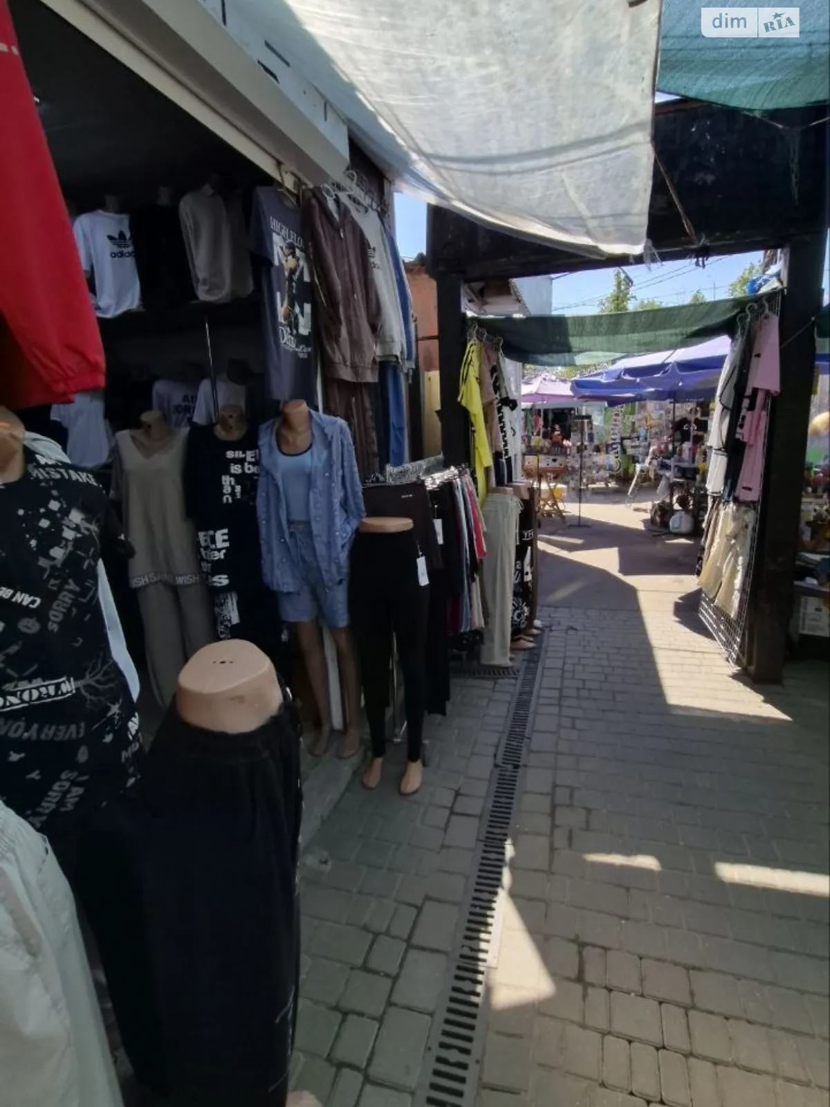 Продается помещения свободного назначения 15 кв. м в 1-этажном здании, цена: 15000 $ - фото 1