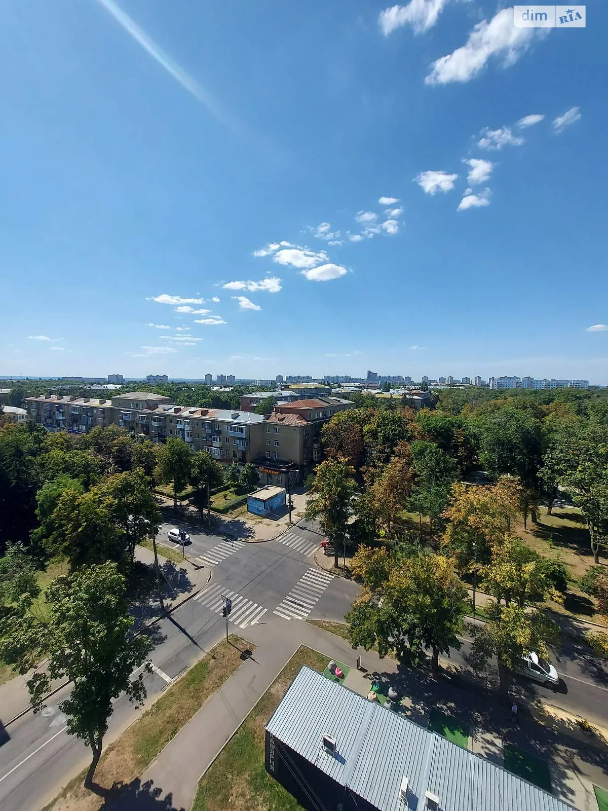 Продається 2-кімнатна квартира 54.3 кв. м у, цена: 54900 $ - фото 1